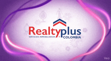 GIF by Realtyplus Colombia