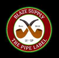 BlazeSupply GIF