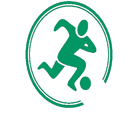 KOMM MIT Sticker