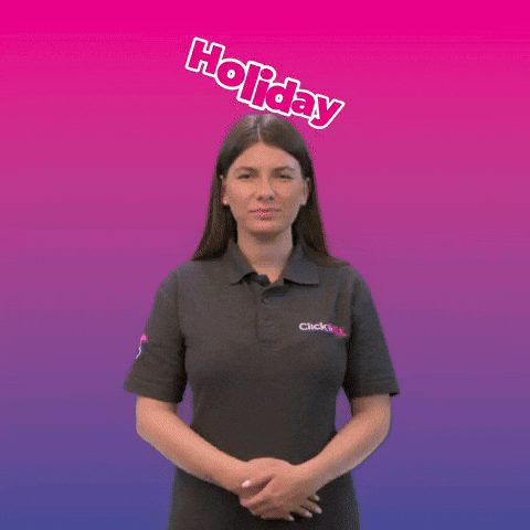 Inclusion Accessibility GIF by Positive Signs