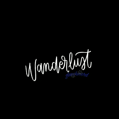 glueckscord GIF