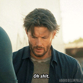 Countdown GIF