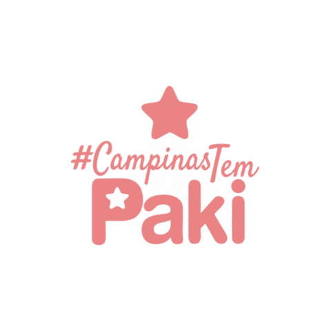 Paki Sticker by mundopakita