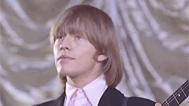 source.gif