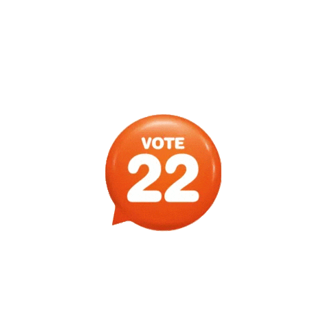 Rafa Zimbaldi Sticker