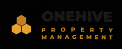 GIF by Renanza Realty Inc