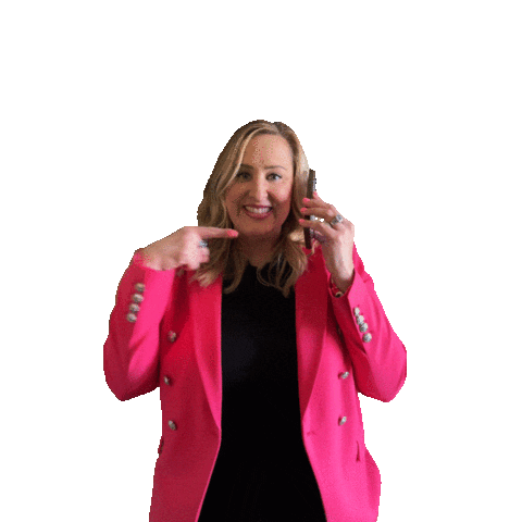 San Diego Real Estate Sticker by Jen Rierson Realtor