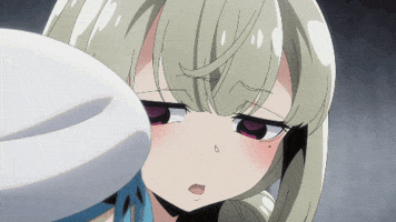 Utena GIF