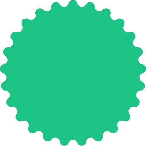 Food Festival Sticker by GRIDX