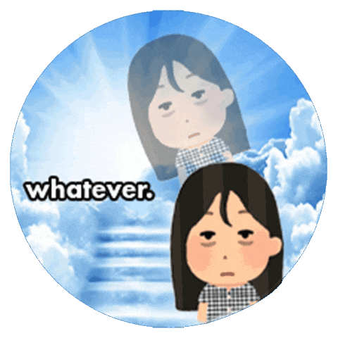 Jmday2026 Sticker