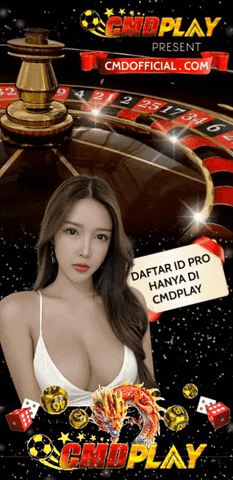 Slotonline GIF