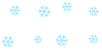 Divadlo Rds Sticker by River Park Dance school