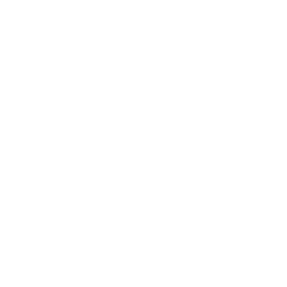 Martin Solveig Tequila Sticker by Jax Jones