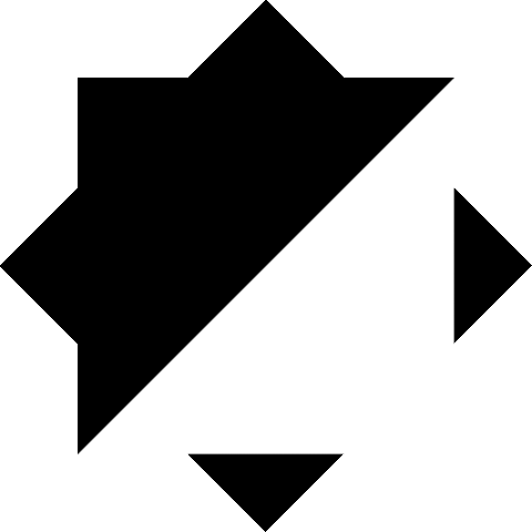 8711 Sticker by Lemondose