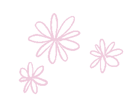 Pink Sticker