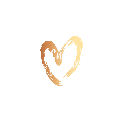 Sticker by PGHairCare