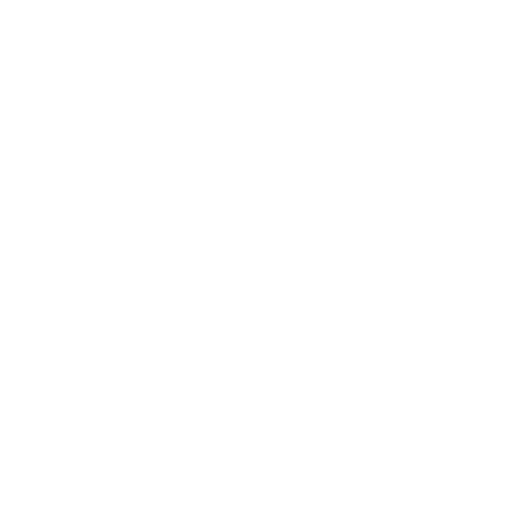 Takashisakai Sticker by RIDGELINE OSAKA