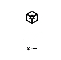 Sticker by Awaken Box Recife