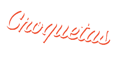 Spanish Iceland Sticker by la_barceloneta_reykjavik