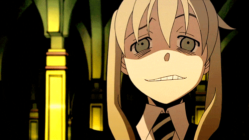giphy.gif?cid=19f5b51a5ce8f35d3237654249b89eee&rid=giphy.gif