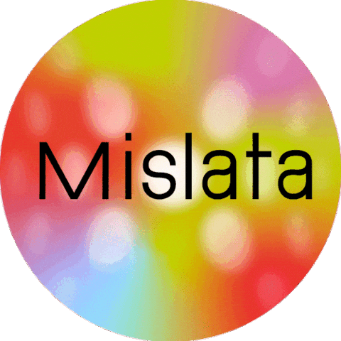 Fiestas Festes Sticker by ayuntamientodemislata