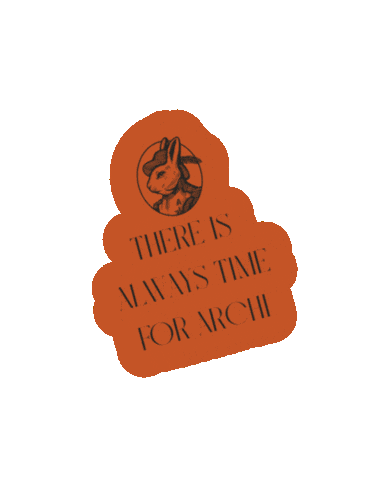 Coffee Sticker by Archi Saudi