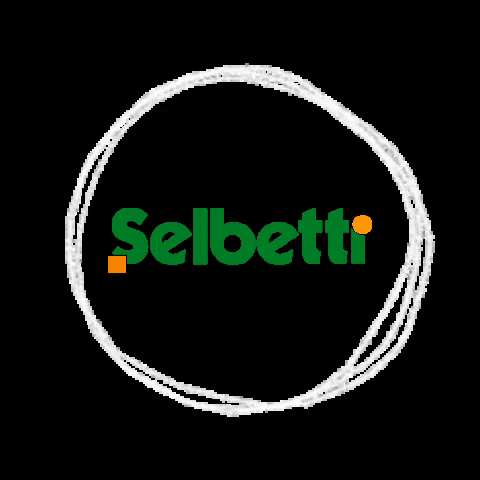 GIF by Selbetti
