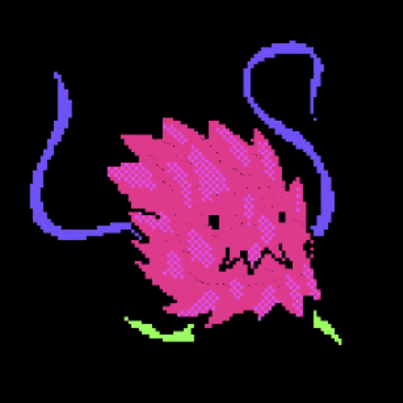 Sextopiso GIF