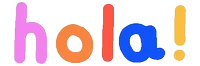 Bienvenidos al nuevo foro de apoyo a Noe - Página 27 200w.webp?cid=ecf05e47oim6pwbklpvp8huc0pganzlcdkuqlstdarep5wg5&rid=200w
