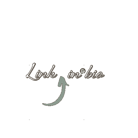 Yeg Bys Sticker by Bliss YogaSpa