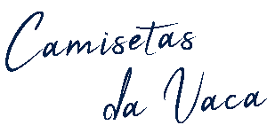 Sticker by Vaca Lôca