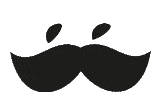 Face Sticker