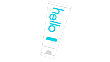 Watermelon Smile Sticker by helloproducts