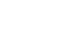 Chile Concepcion Sticker by Base Gestion Creativa