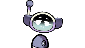 safira GIFs on GIPHY - Be Animated