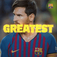FC Barcelona là một trong những đội bóng đá hàng đầu thế giới, với lịch sử lâu đời và những cầu thủ tài năng. Hình ảnh của Barca chứa đựng những trận đấu sôi nổi và những tuyệt phẩm bóng đá không thể bỏ qua. Hãy cùng xem những hình ảnh về CLB này để tận hưởng niềm tự hào và sự kiêu hãnh.