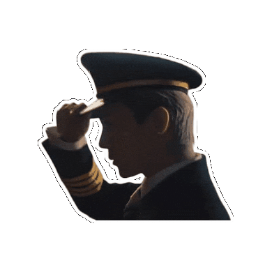G-Dragon Gd Sticker