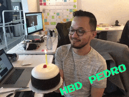 Animated GIF