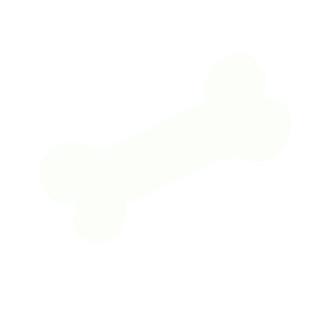 Bone Sticker