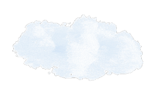 Lungthundemmay Sticker by Huggies Vietnam