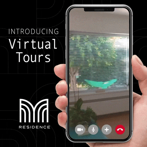 Virtual Tours Gifs Get The Best Gif On Giphy
