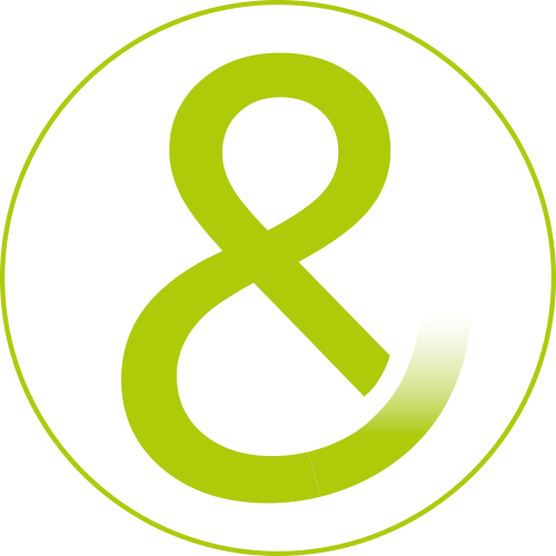 inema Sticker