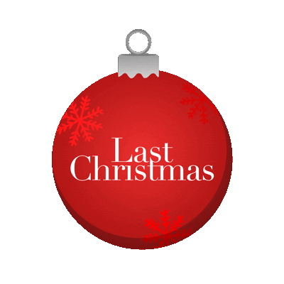 Emilia Clarke Winter Time Sticker By Last Christmas For Ios Android Giphy
