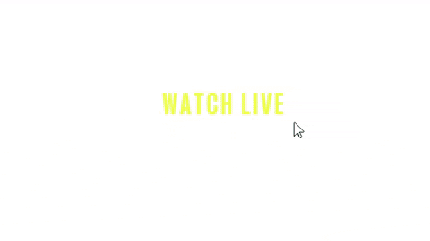 Watchpsl GIF - Find & Share on GIPHY