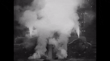 Metropolis GIF