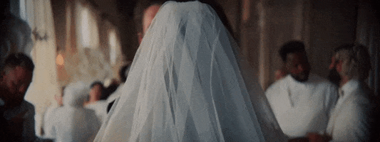 tell me why gif taylor tell me why gif taylor