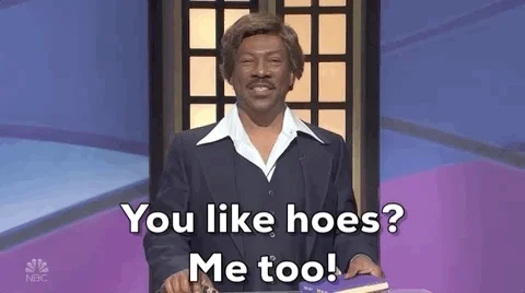 Snl GIF by Saturday Night Live