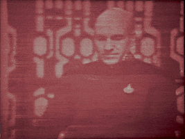 Picard GIF