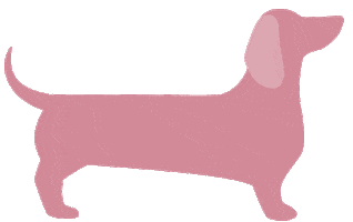 raumrevolution Sticker