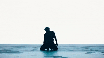 200.gif?cid=fc005b08cd7574637fbea3a022a7fb84e827c5eea915be98&rid=200.gif&ct=g